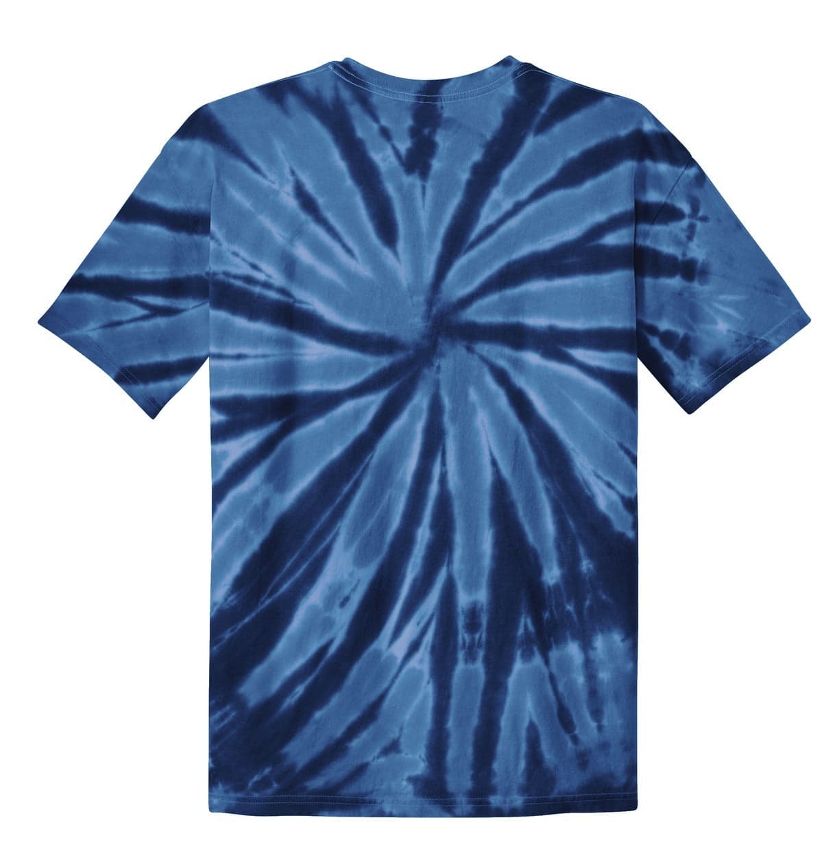 Port & Company - Tie-Dye Tee