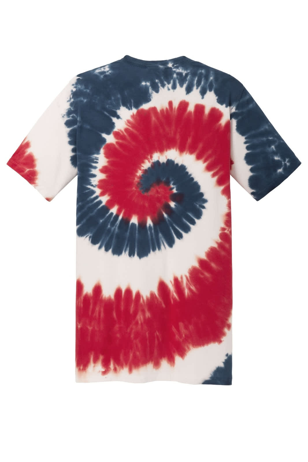 Port & Company - Tie-Dye Tee
