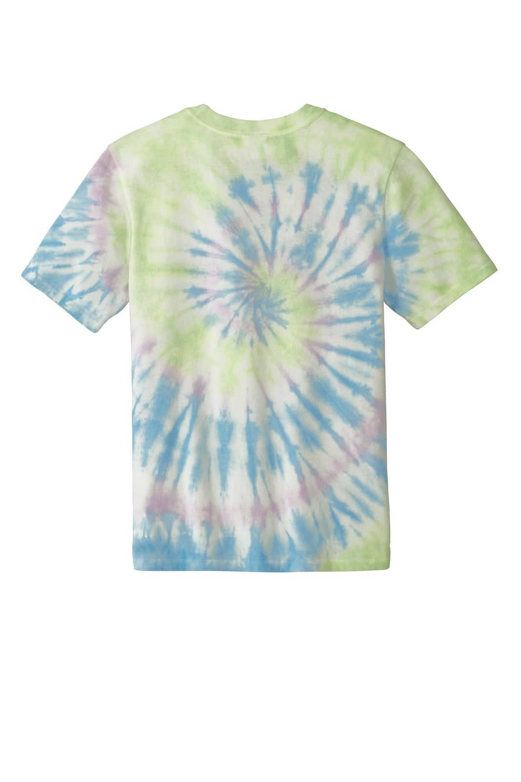 Port & Company - Tie-Dye Tee