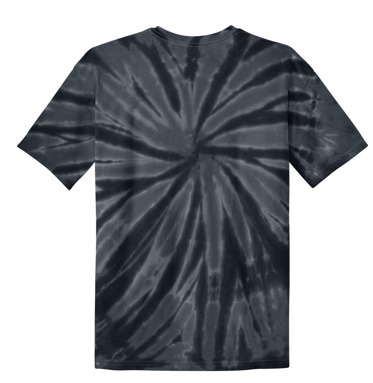 Port & Company - Youth Tie-Dye Tee