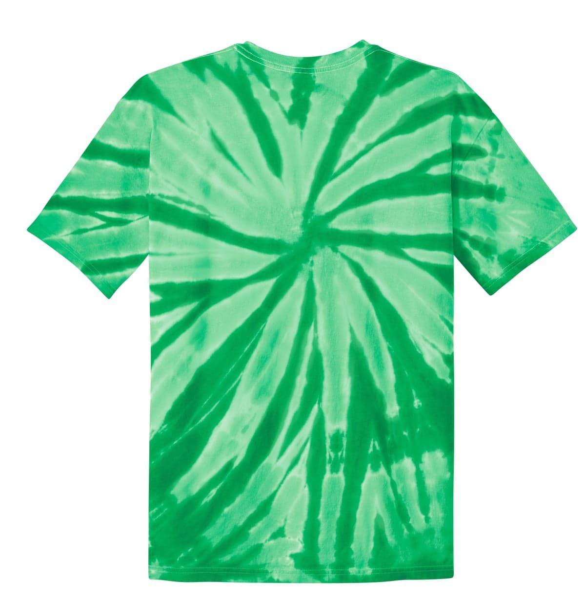 Port & Company - Youth Tie-Dye Tee