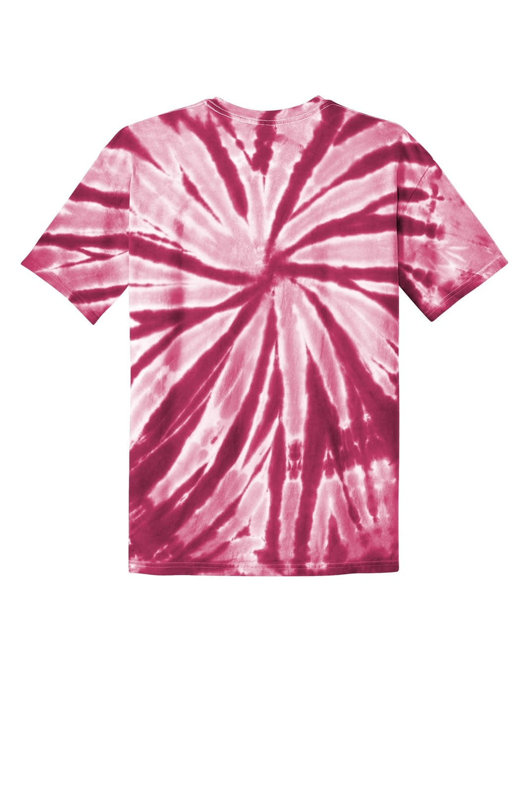 Port & Company - Youth Tie-Dye Tee