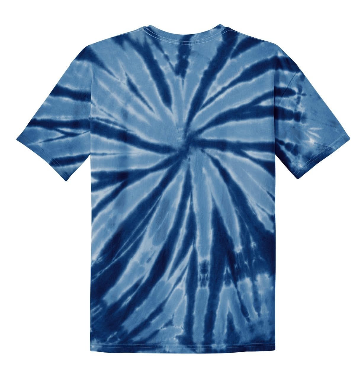 Port & Company - Youth Tie-Dye Tee