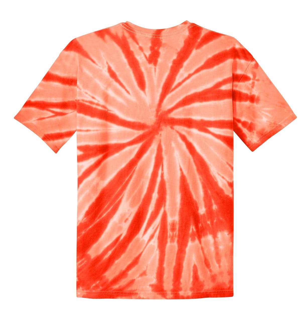 Port & Company - Youth Tie-Dye Tee