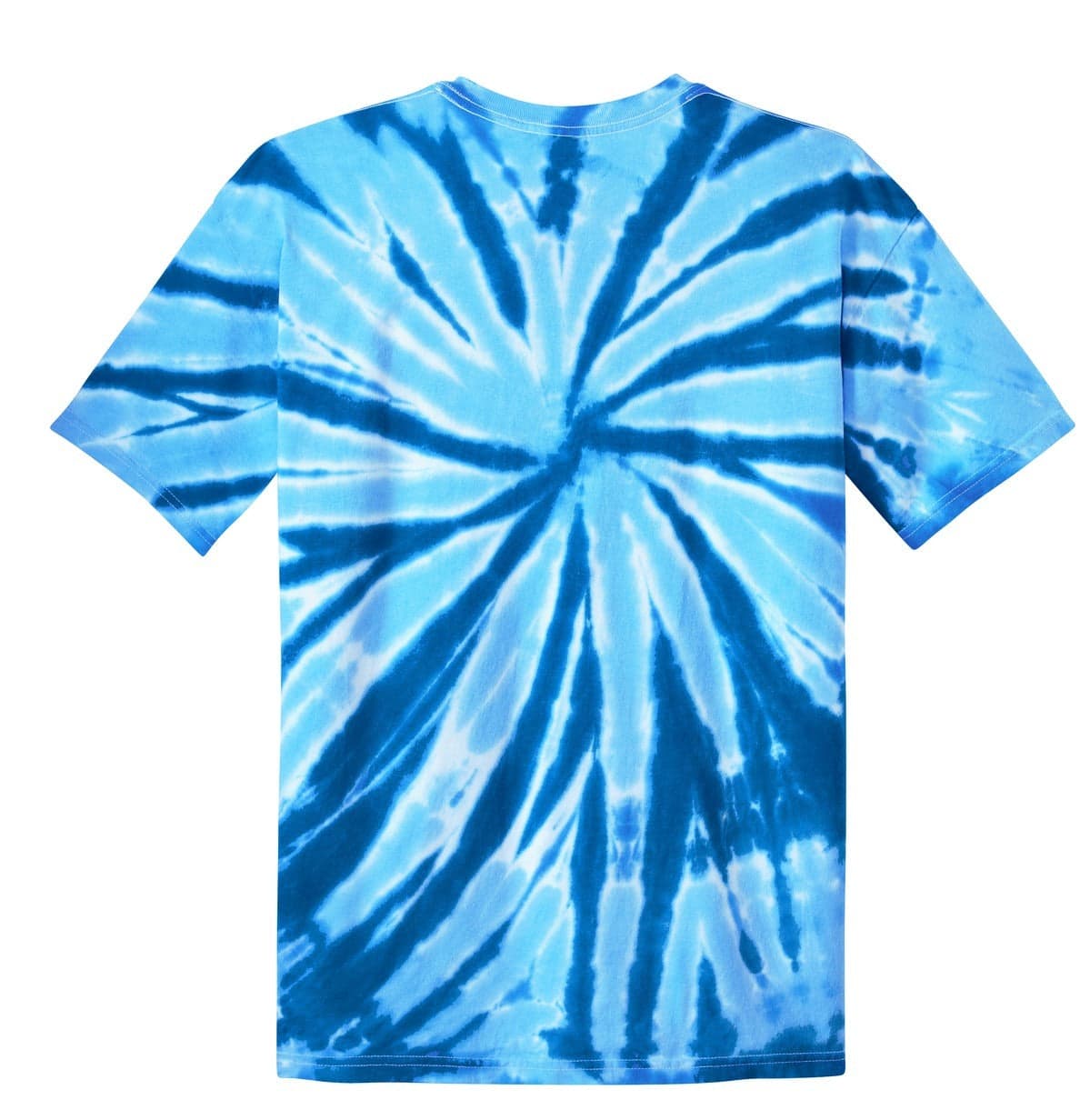 Port & Company - Youth Tie-Dye Tee