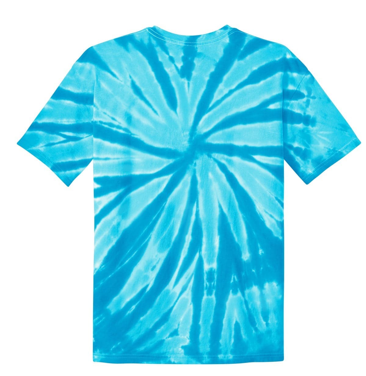 Port & Company - Youth Tie-Dye Tee