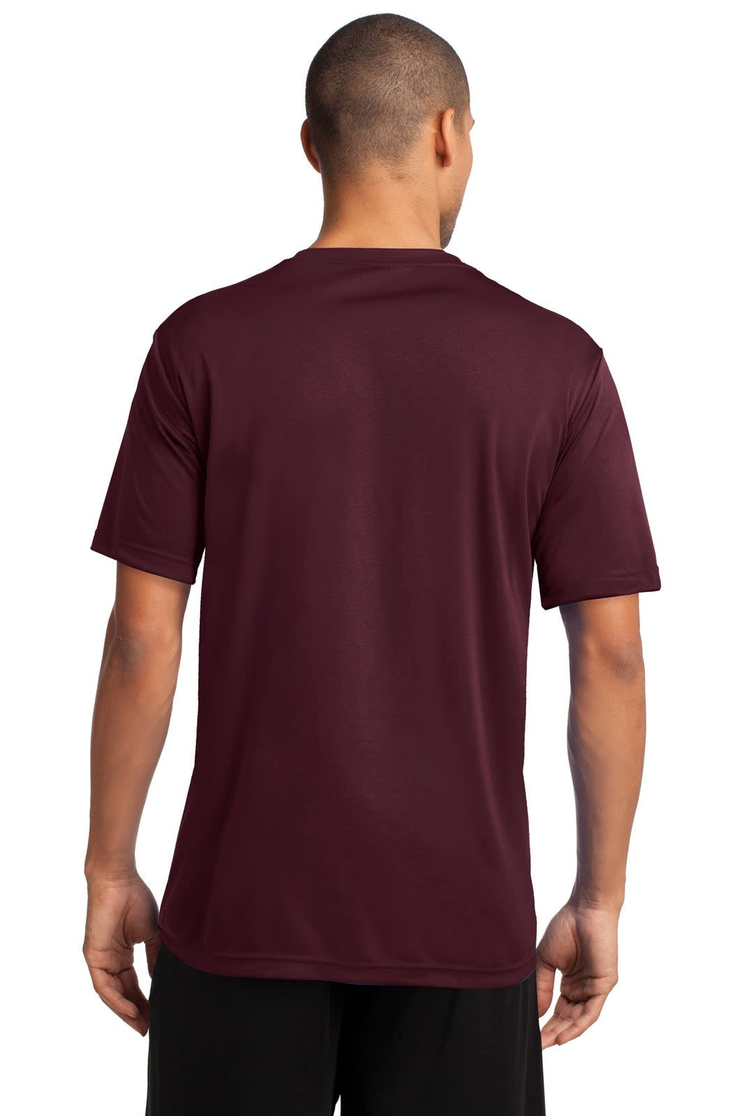 Port & Company Performance Tee
