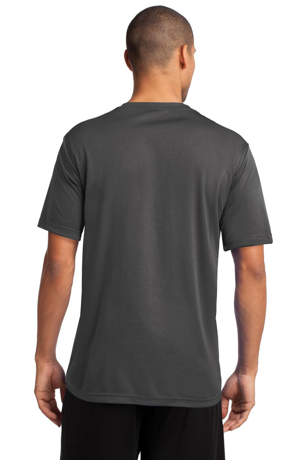 Port & Company Performance Tee