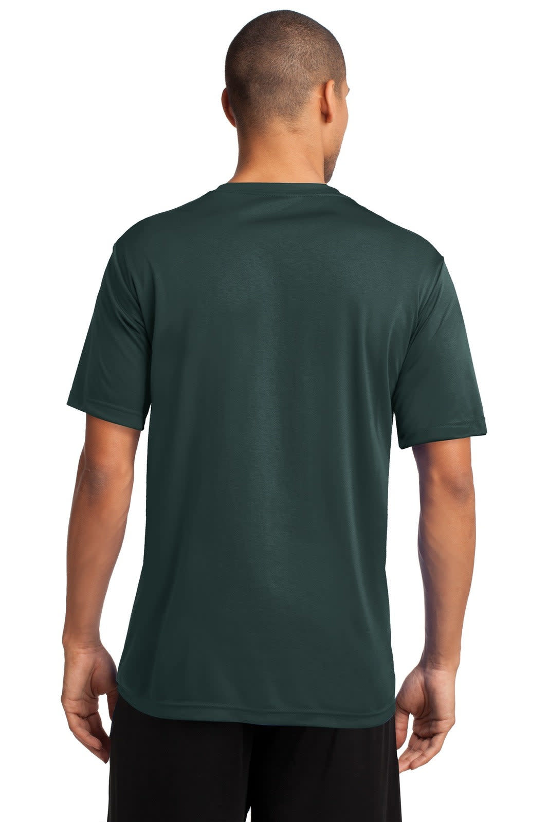 Port & Company Performance Tee