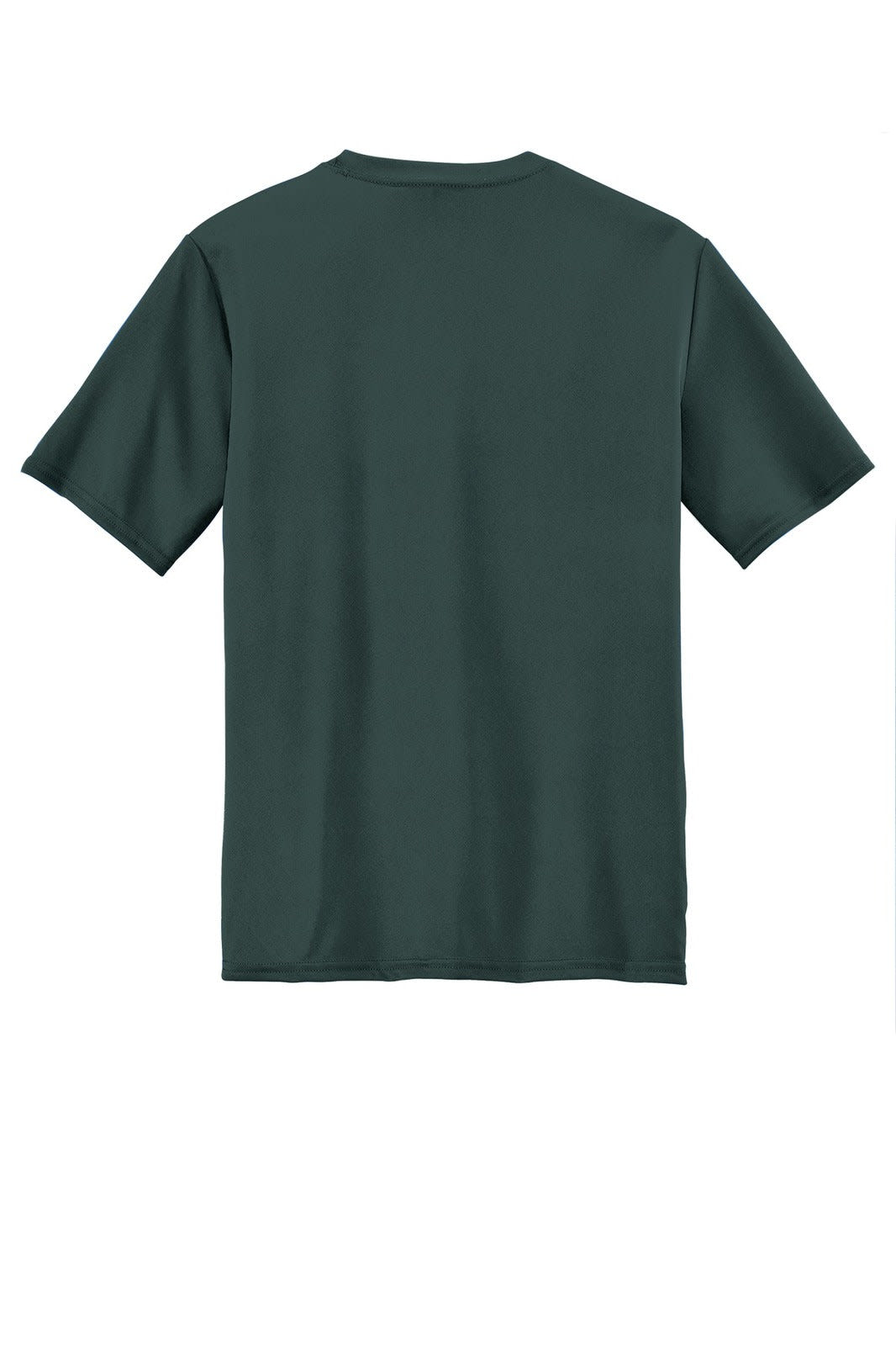 Port & Company Youth Performance Tee