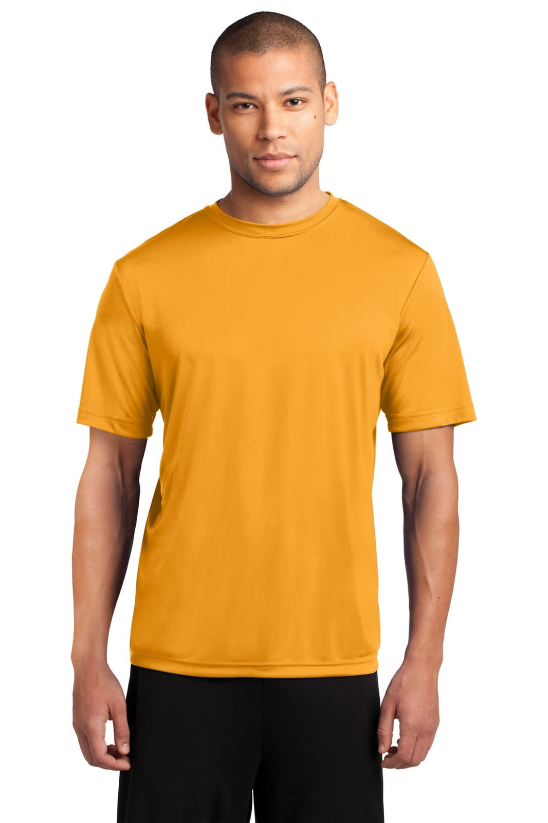 Port & Company Performance Tee