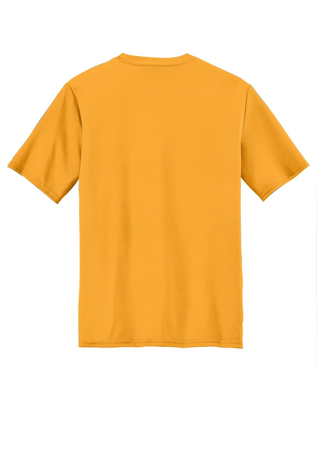 Port & Company Performance Tee