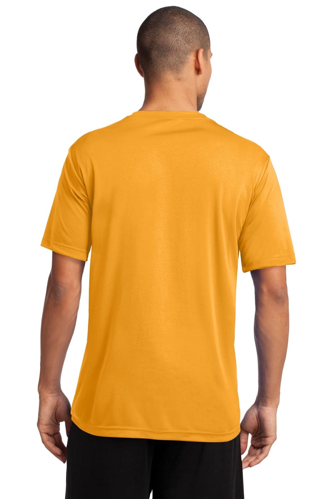 Port & Company Performance Tee