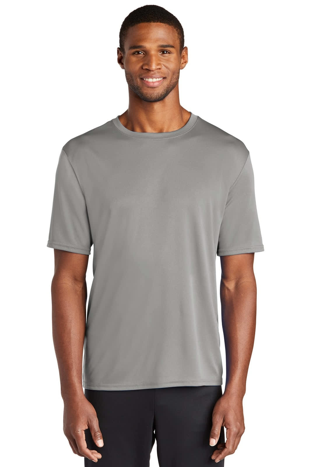Port & Company Performance Tee