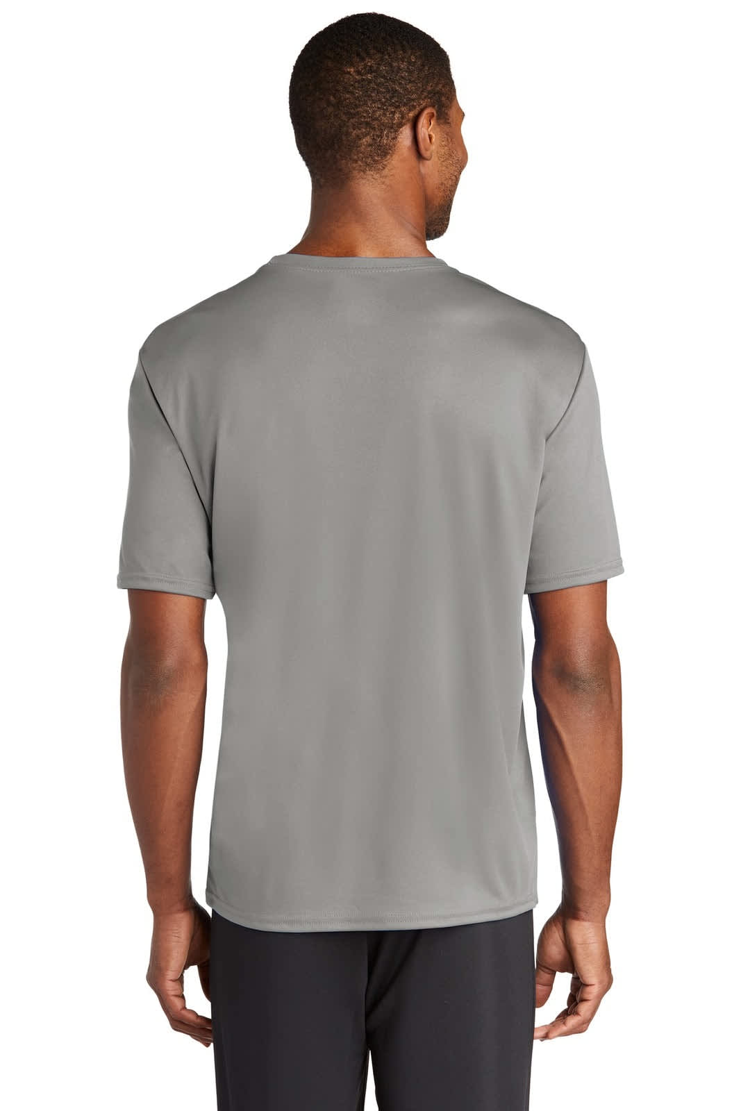 Port & Company Performance Tee