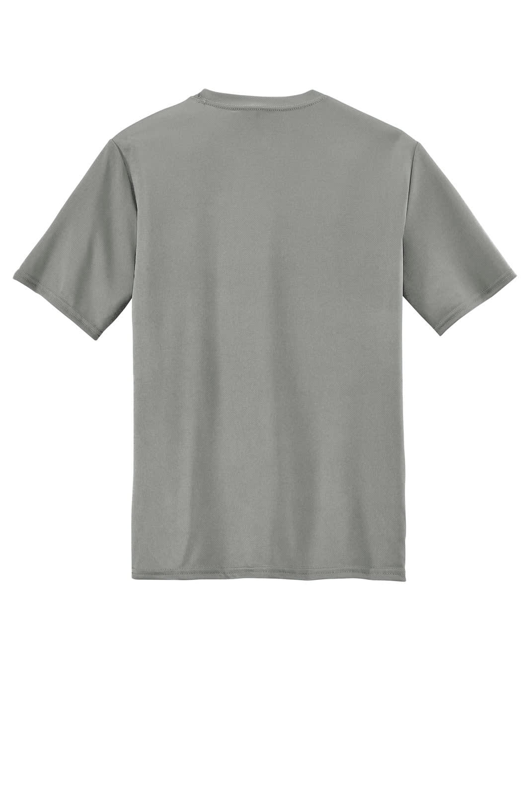 Port & Company Performance Tee