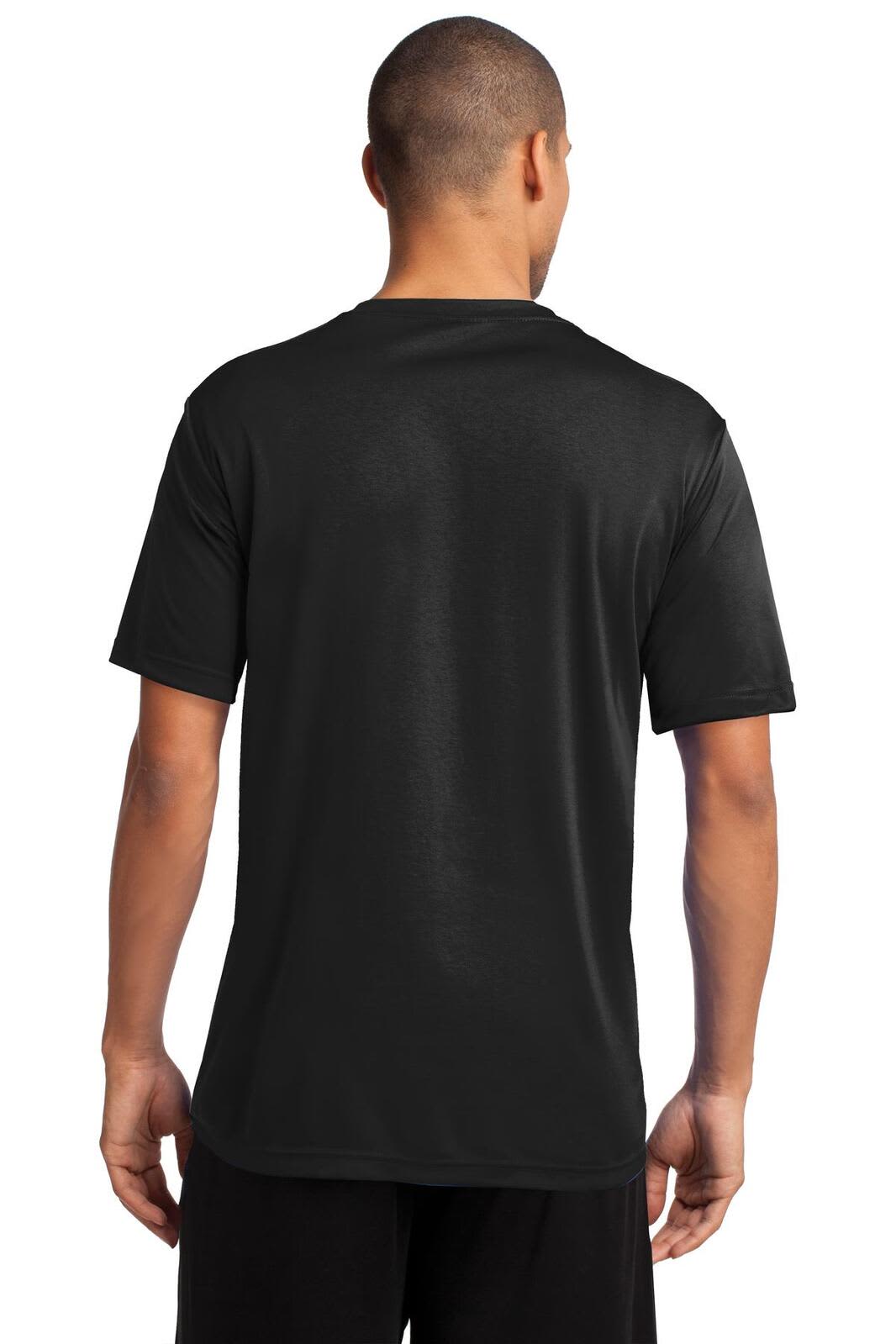 Port & Company Performance Tee