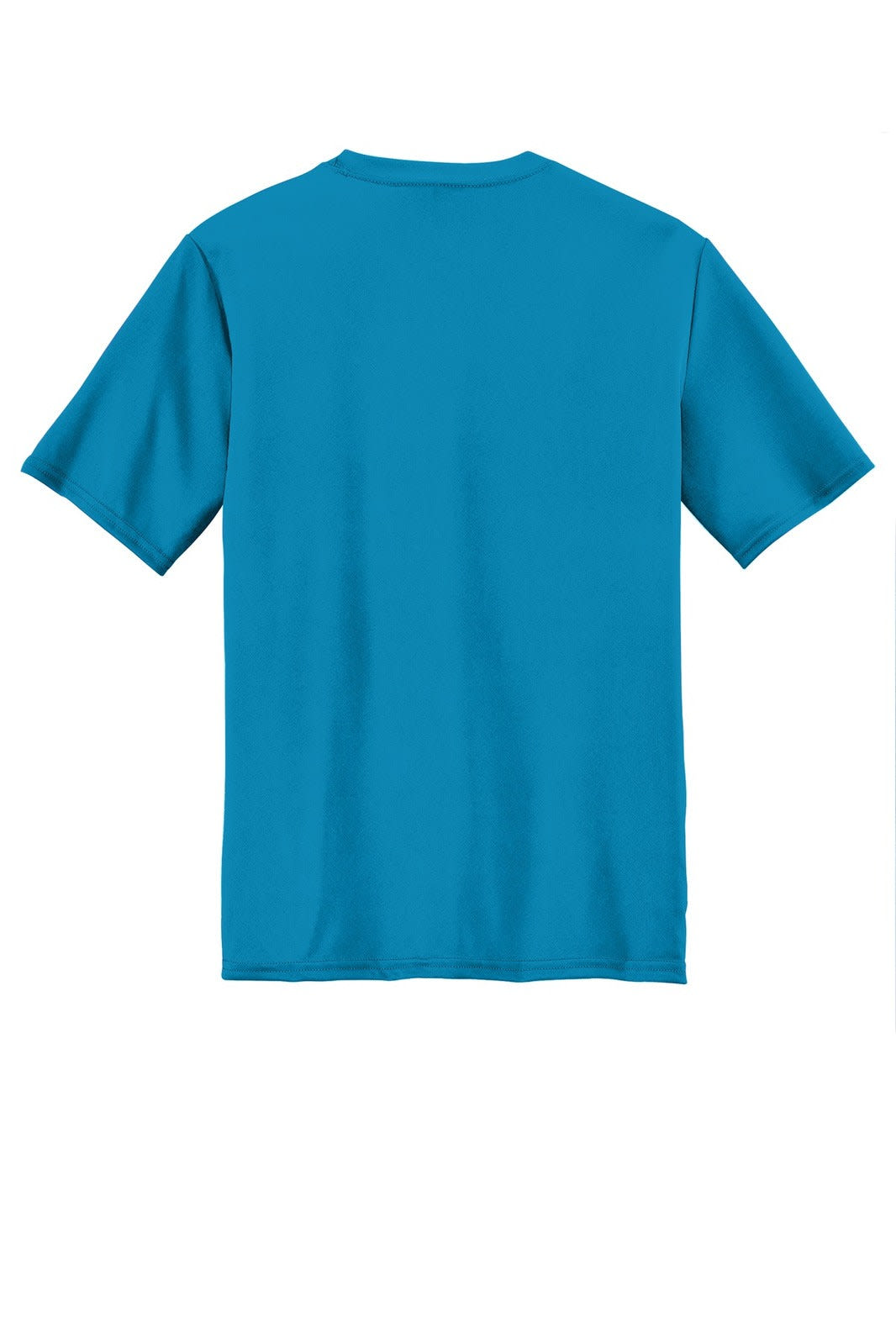 Port & Company Performance Tee