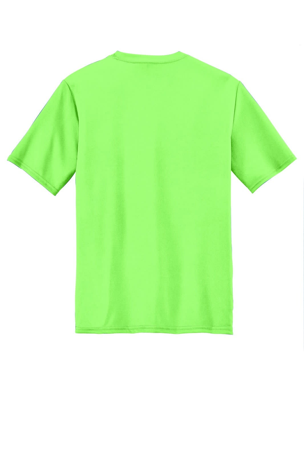Port & Company Youth Performance Tee