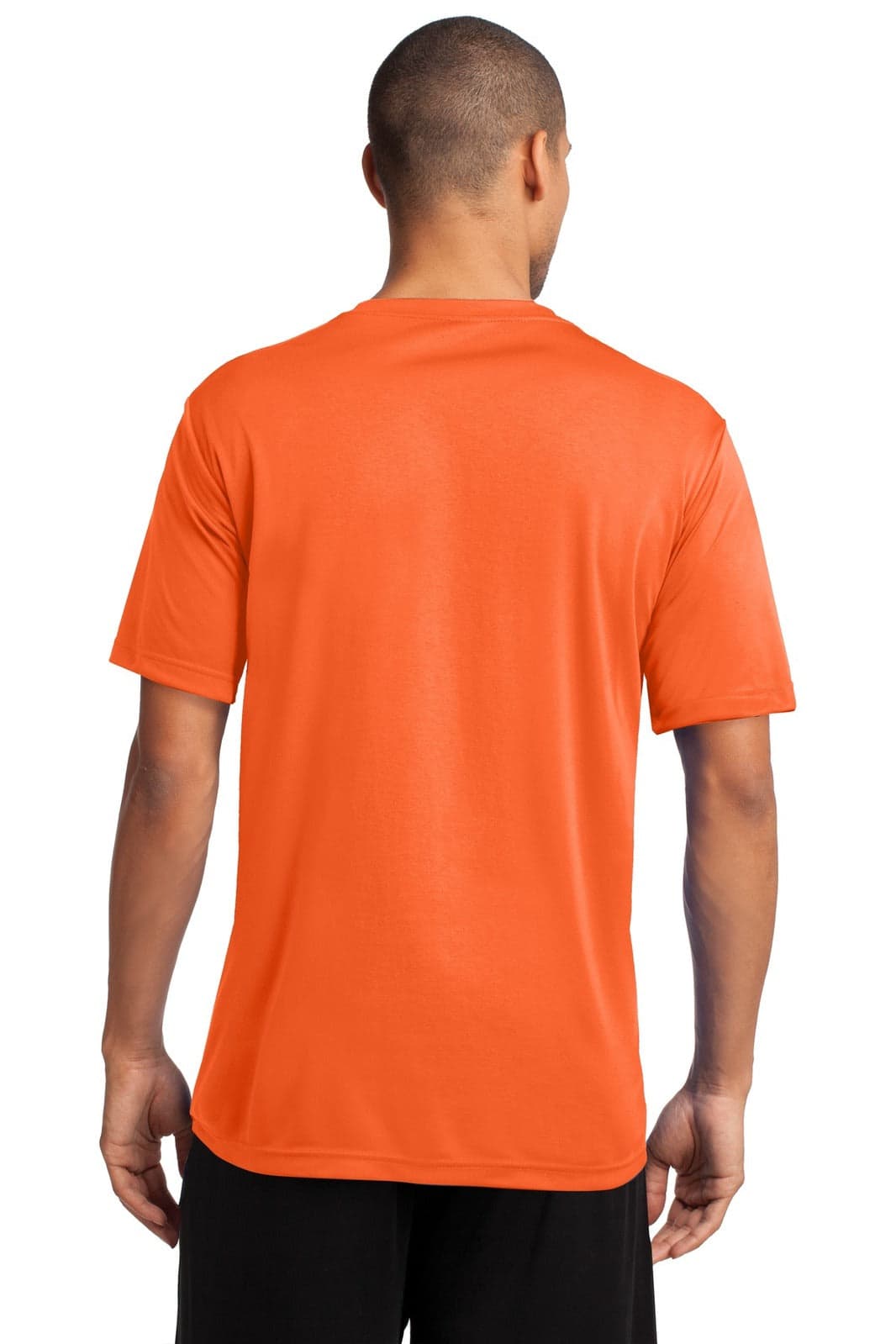 Port & Company Performance Tee