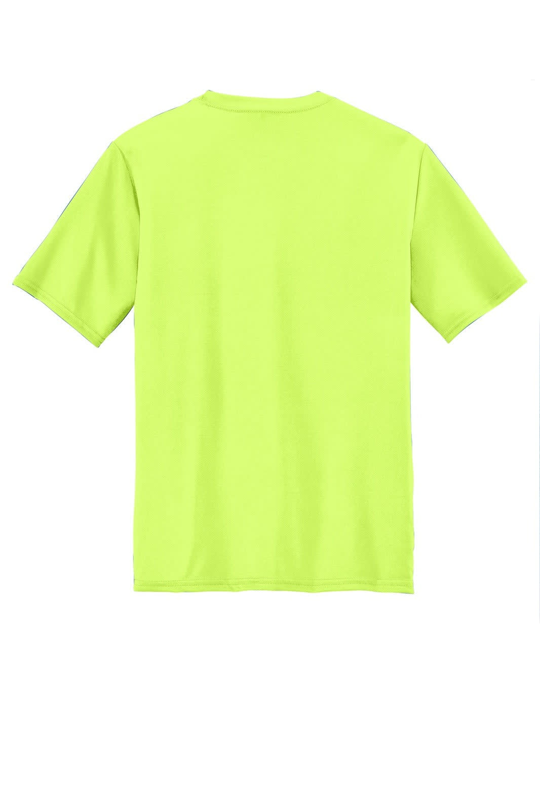 Port & Company Youth Performance Tee