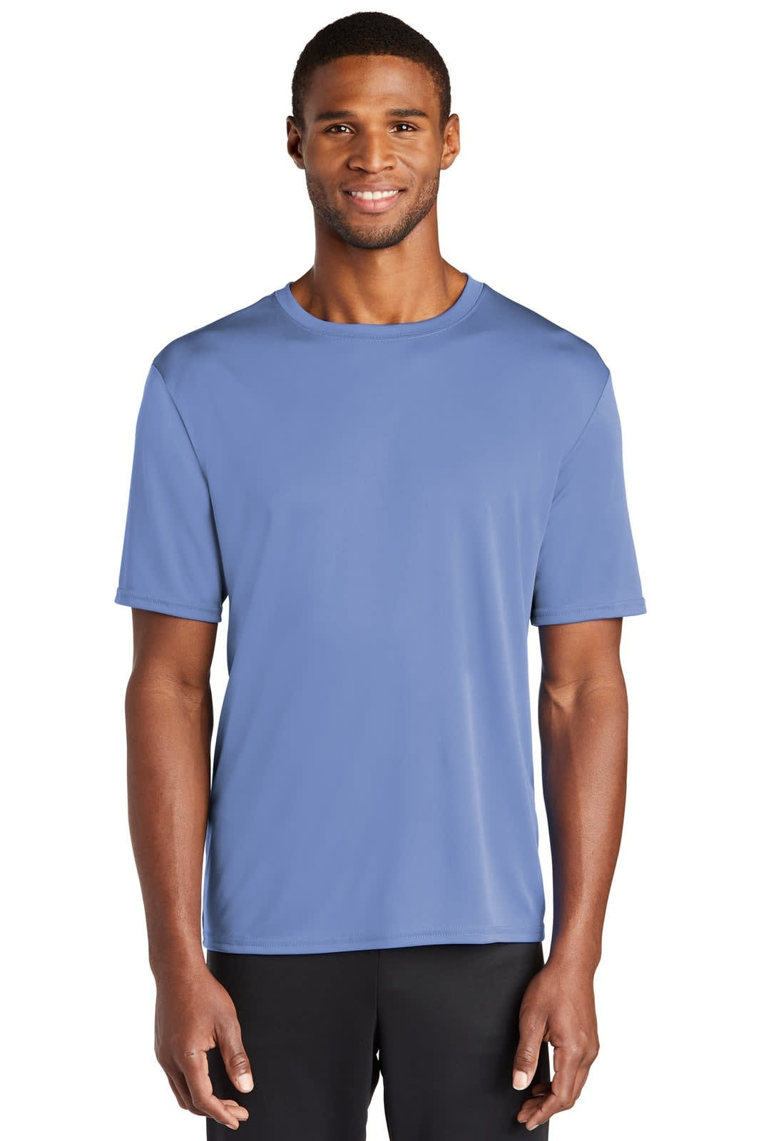 Port & Company Performance Tee