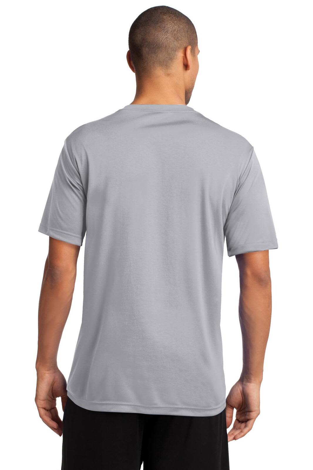 Port & Company Performance Tee