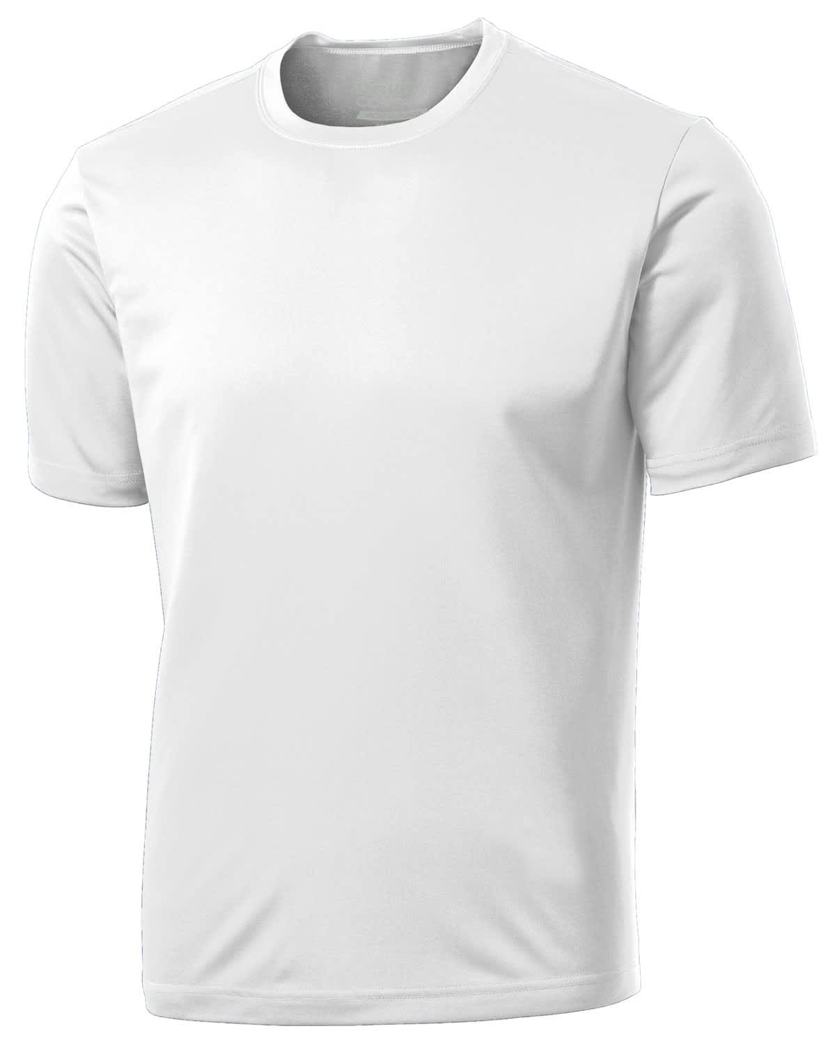 Port & Company Performance Tee