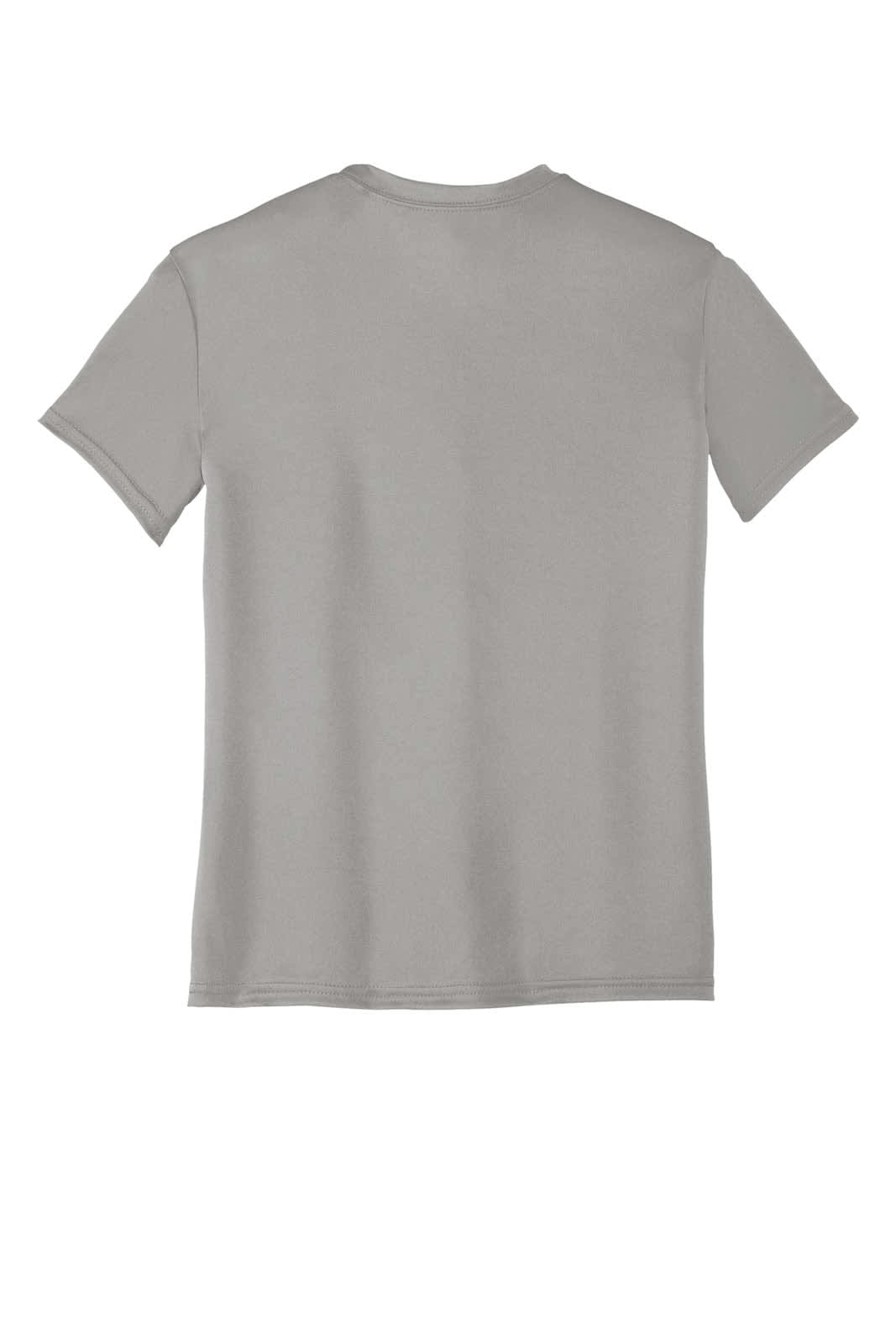 Port & Company Youth Performance Tee