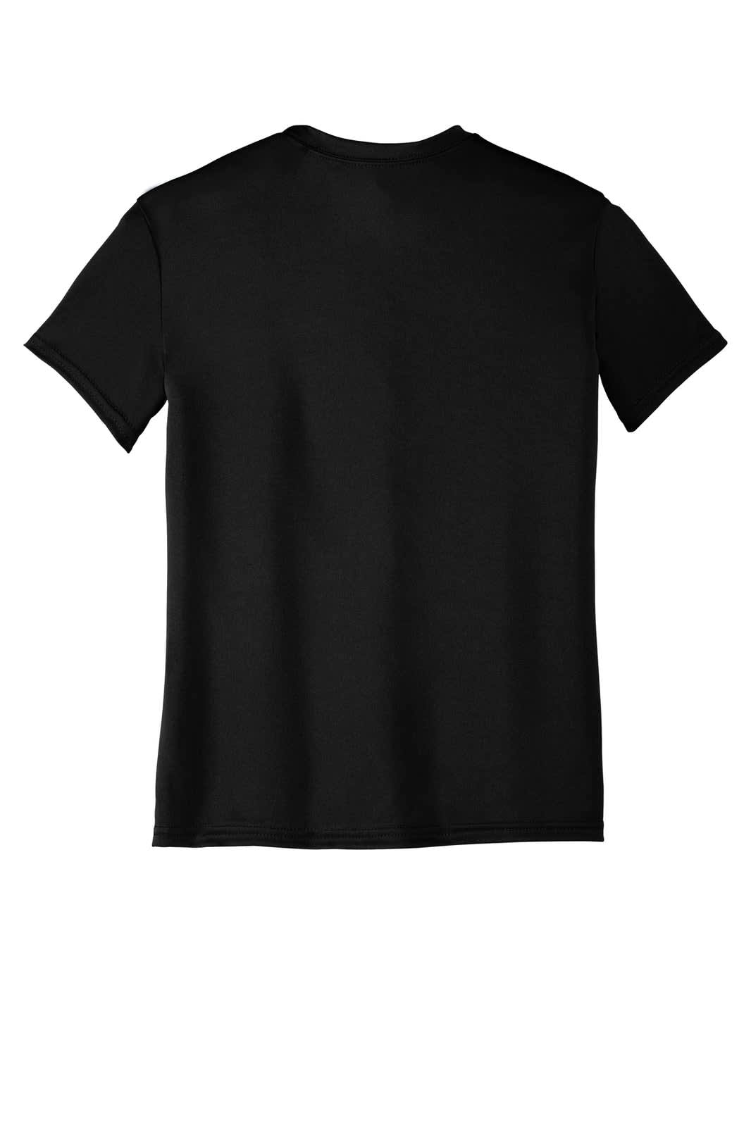 Port & Company Youth Performance Tee