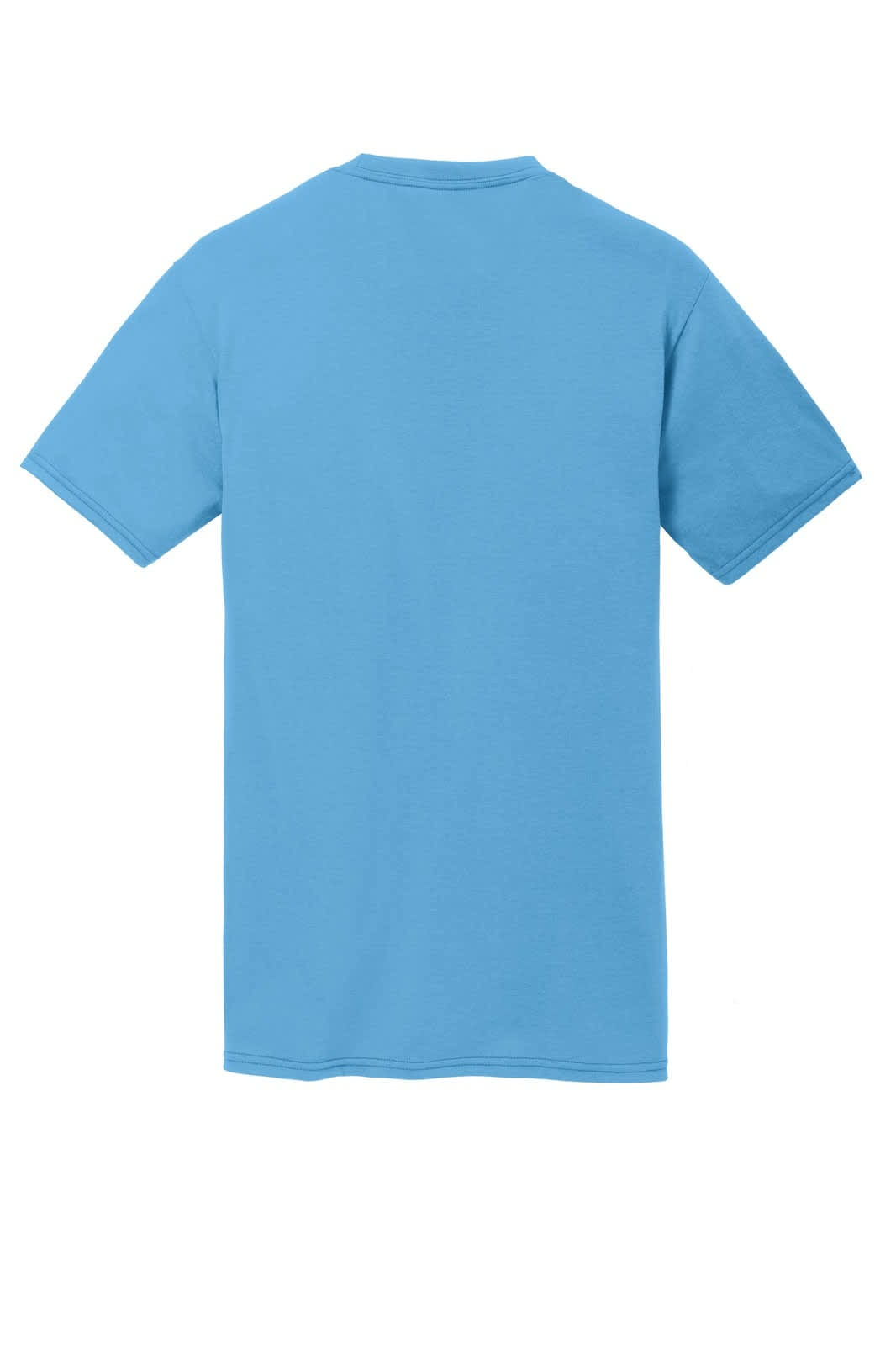 Port & Company Performance Blend Tee