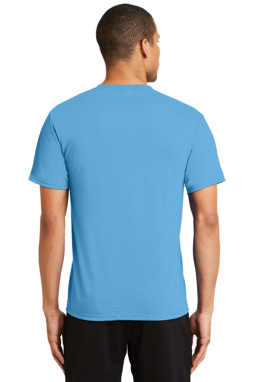 Port & Company Performance Blend Tee