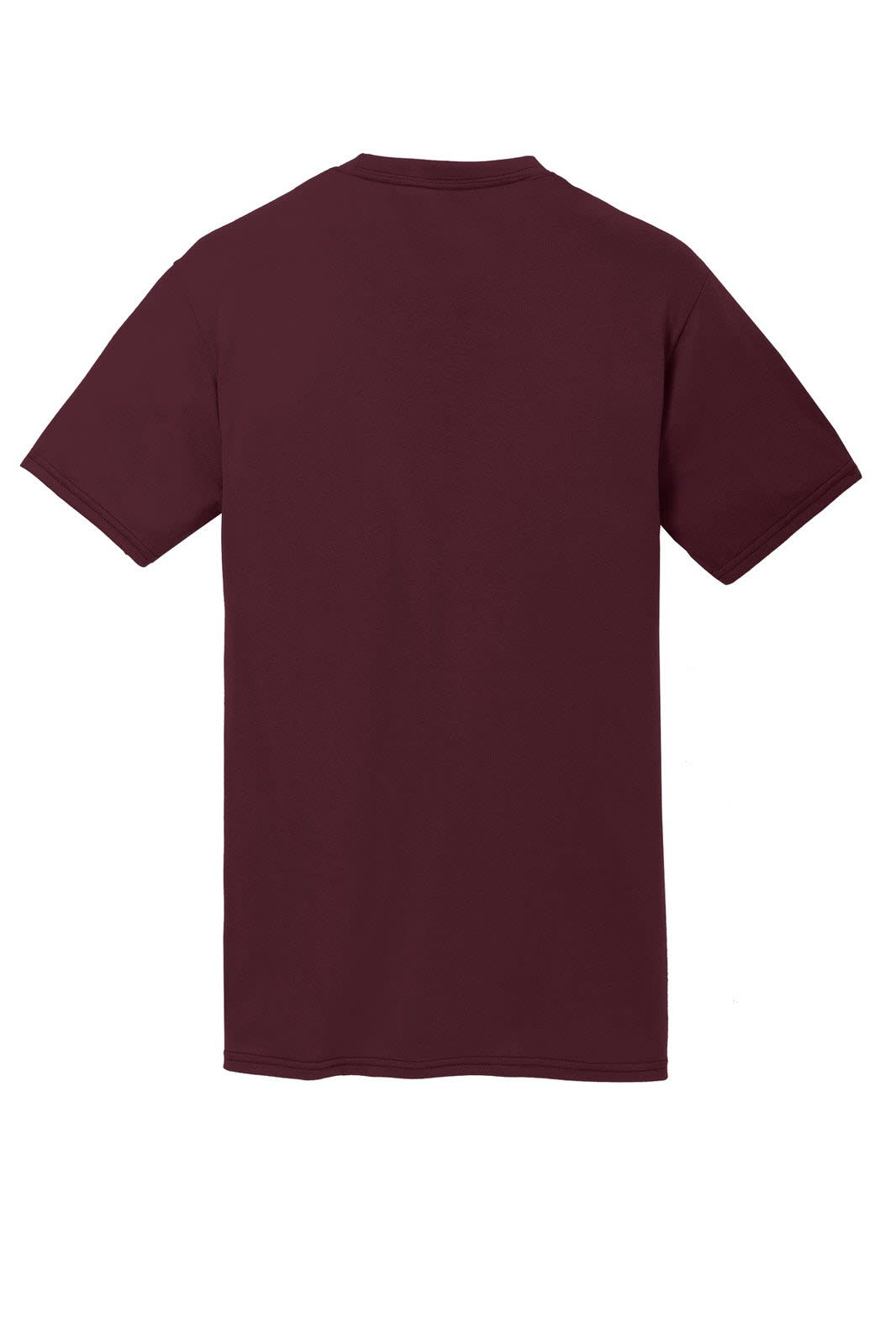 Port & Company Performance Blend Tee