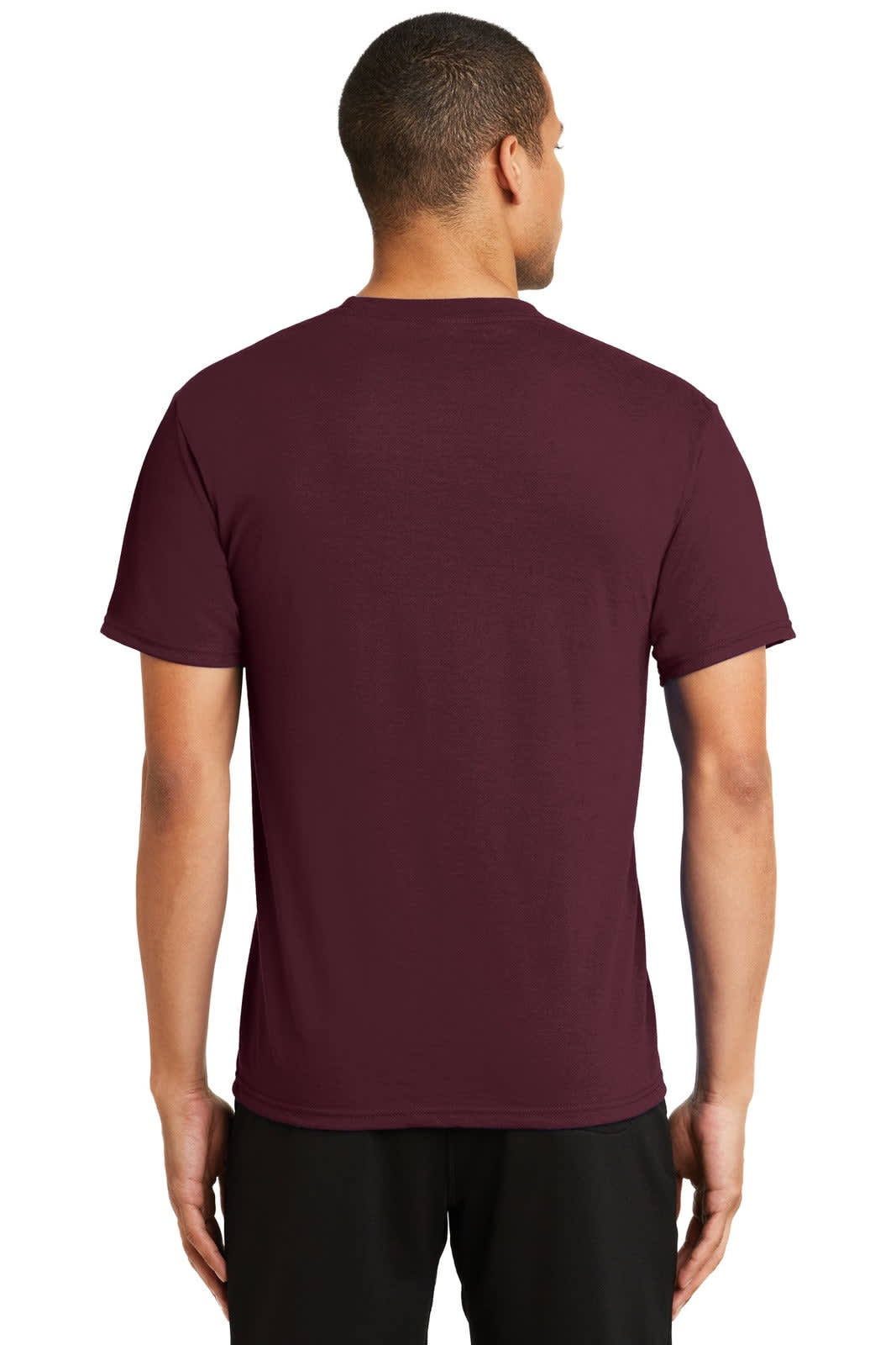 Port & Company Performance Blend Tee