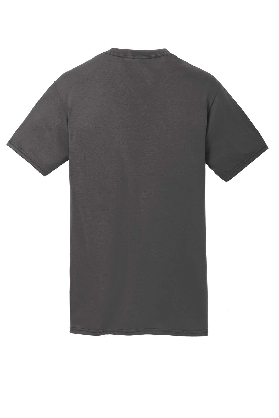 Port & Company Performance Blend Tee