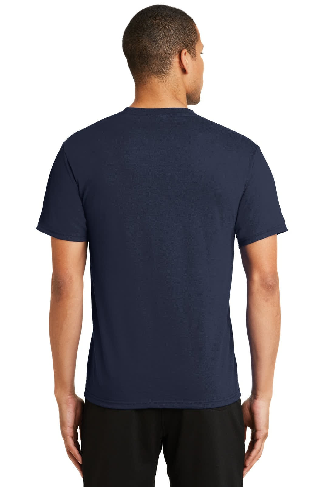 Port & Company Performance Blend Tee