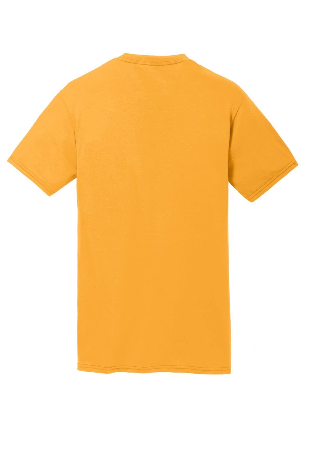 Port & Company Performance Blend Tee