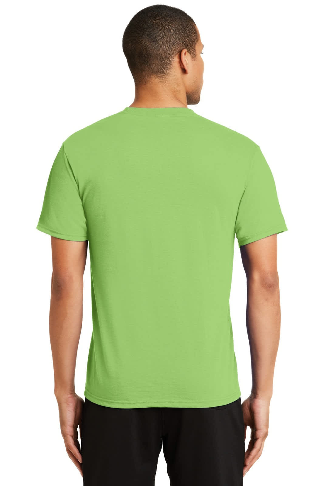 Port & Company Performance Blend Tee