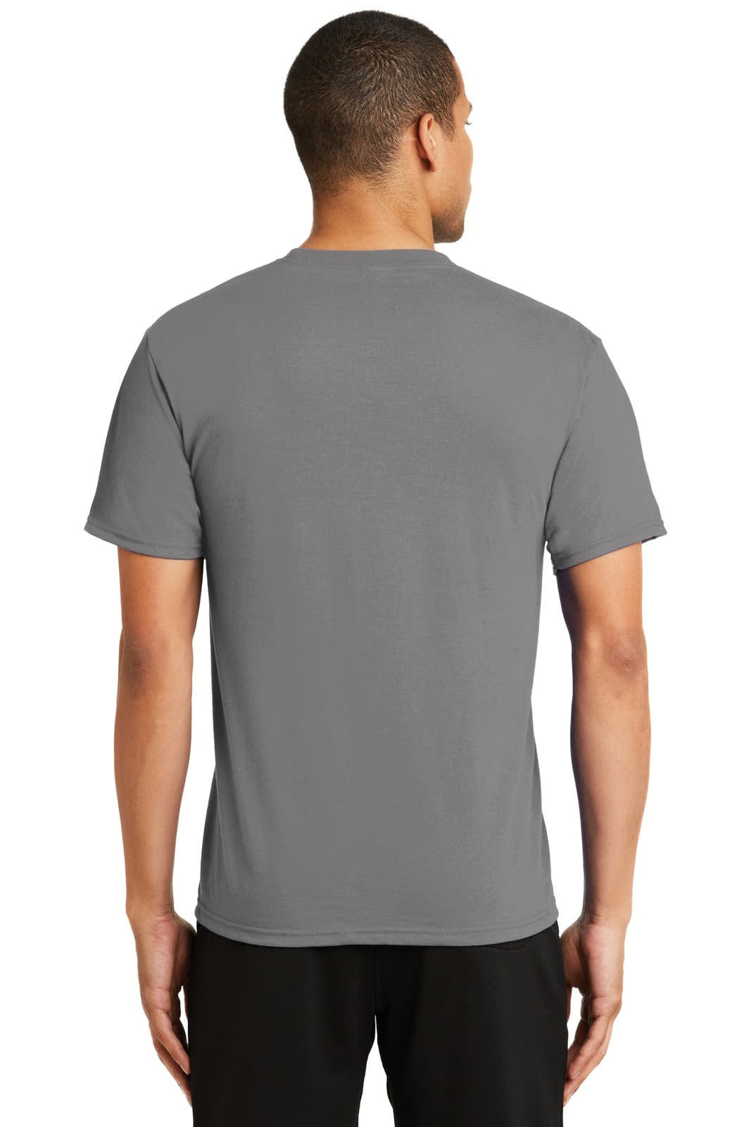 Port & Company Performance Blend Tee
