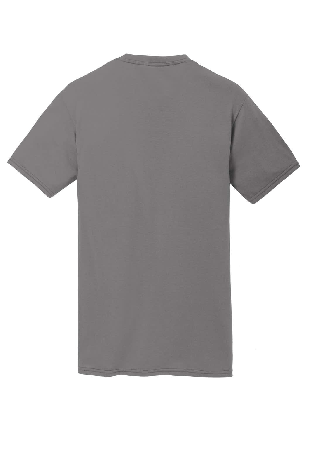Port & Company Performance Blend Tee