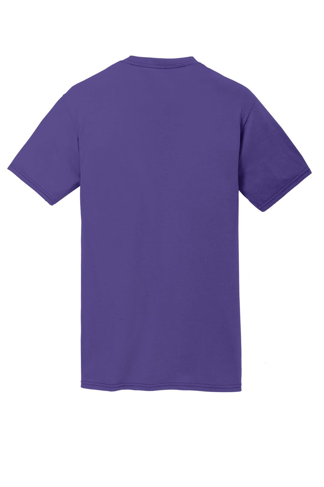 Port & Company Performance Blend Tee