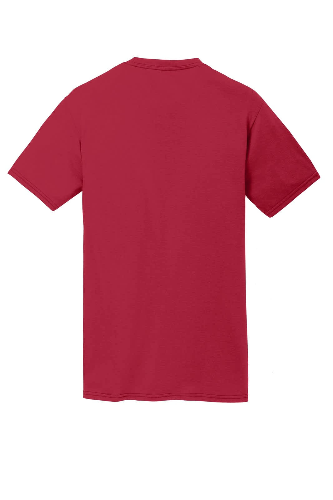Port & Company Performance Blend Tee