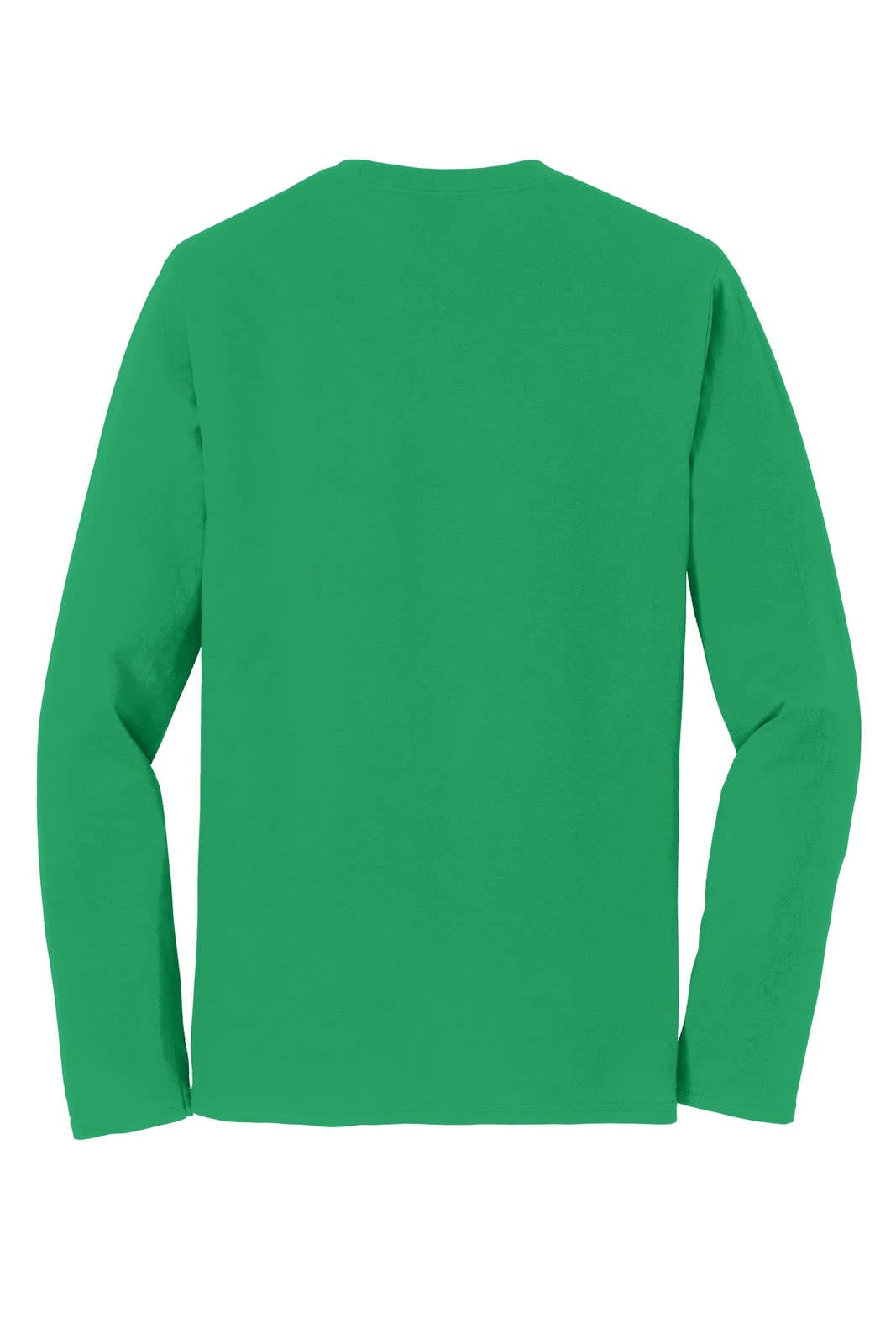 Port & Company Long Sleeve Fan Favorite Tee