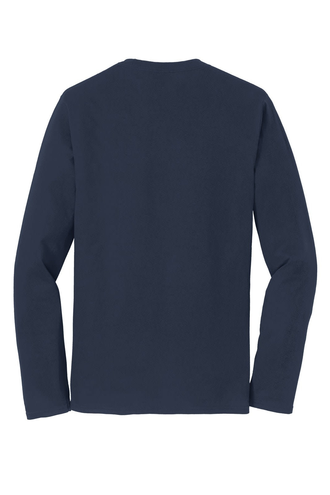 Port & Company Long Sleeve Fan Favorite Tee