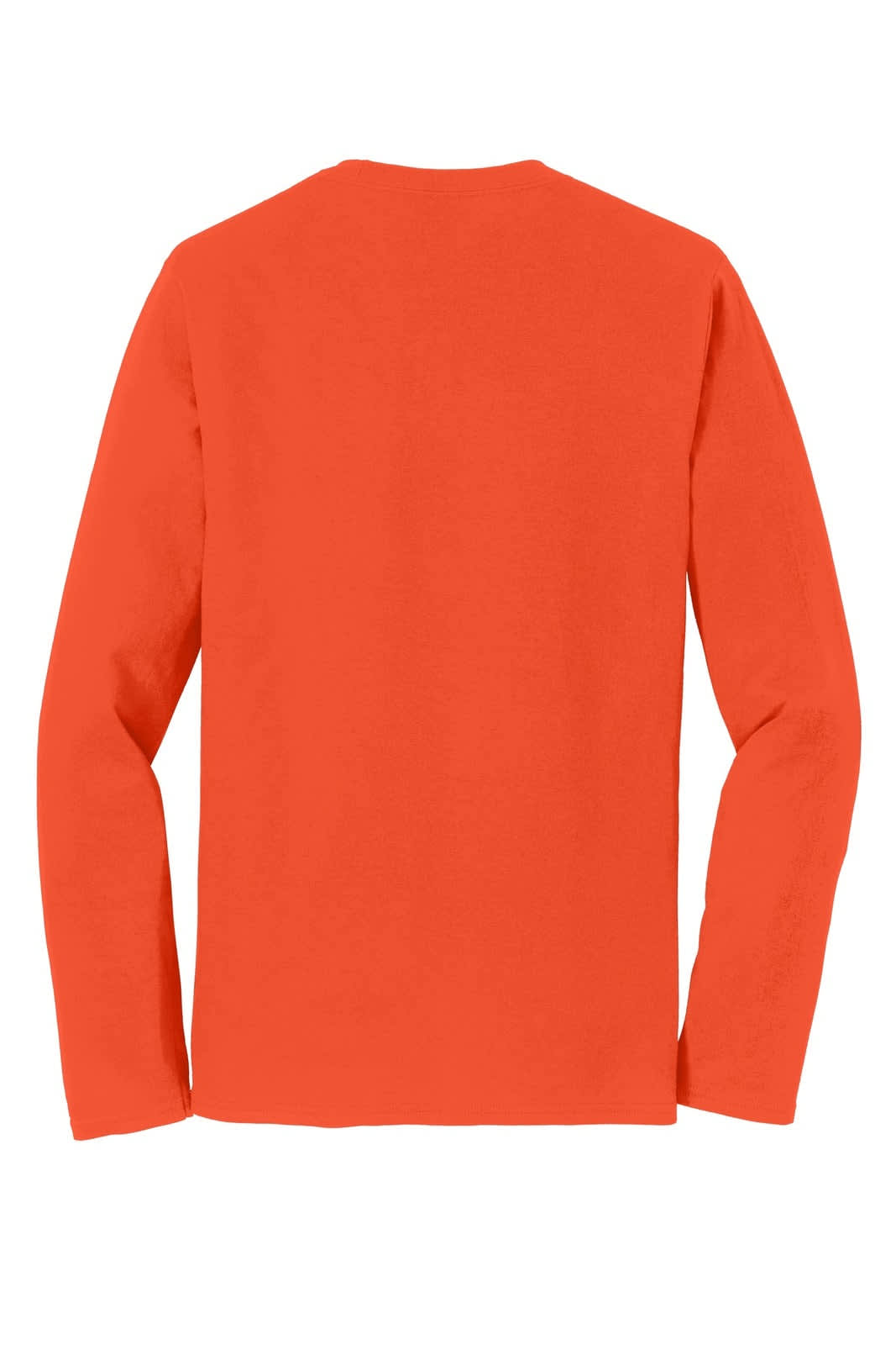 Port & Company Long Sleeve Fan Favorite Tee