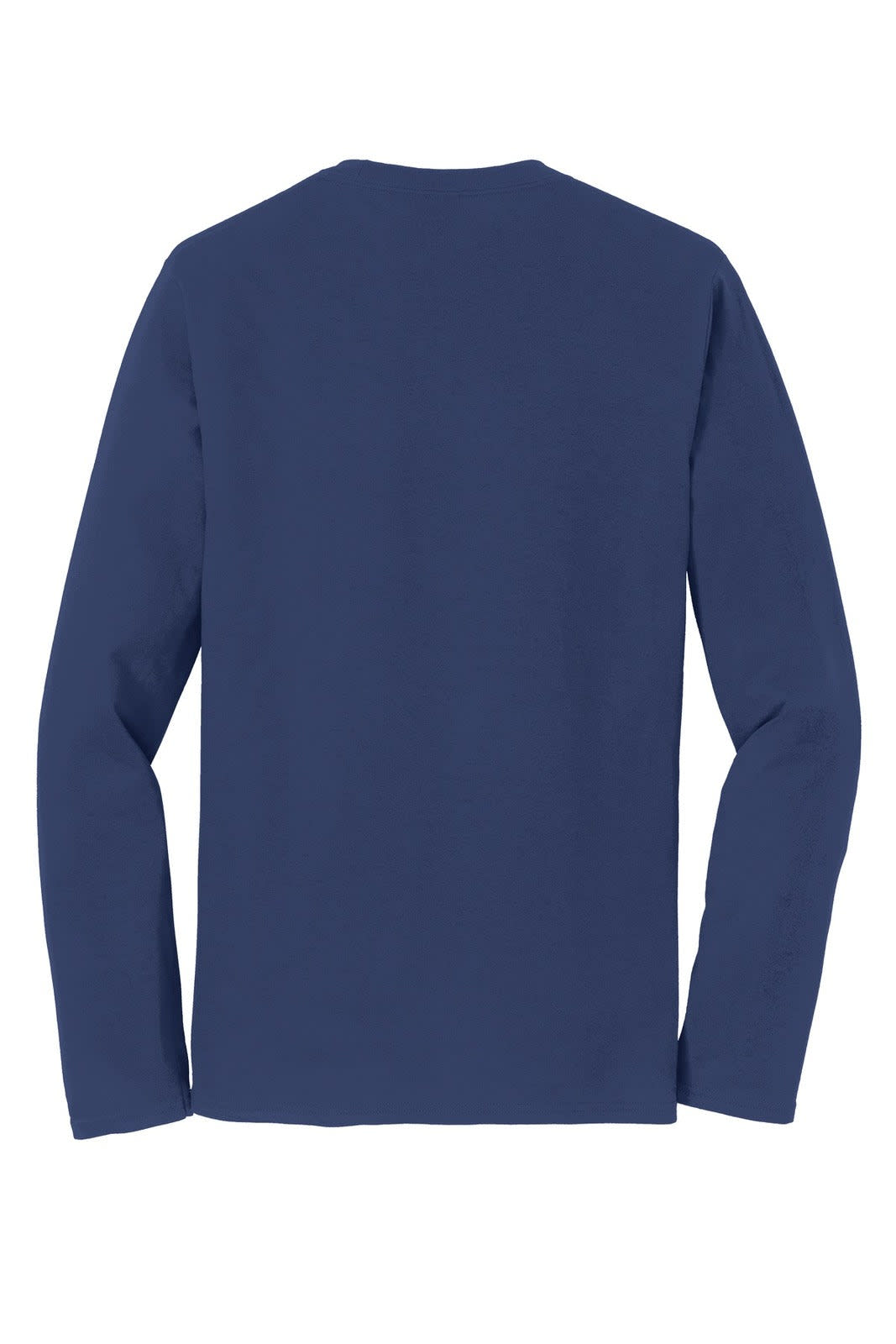 Port & Company Long Sleeve Fan Favorite Tee