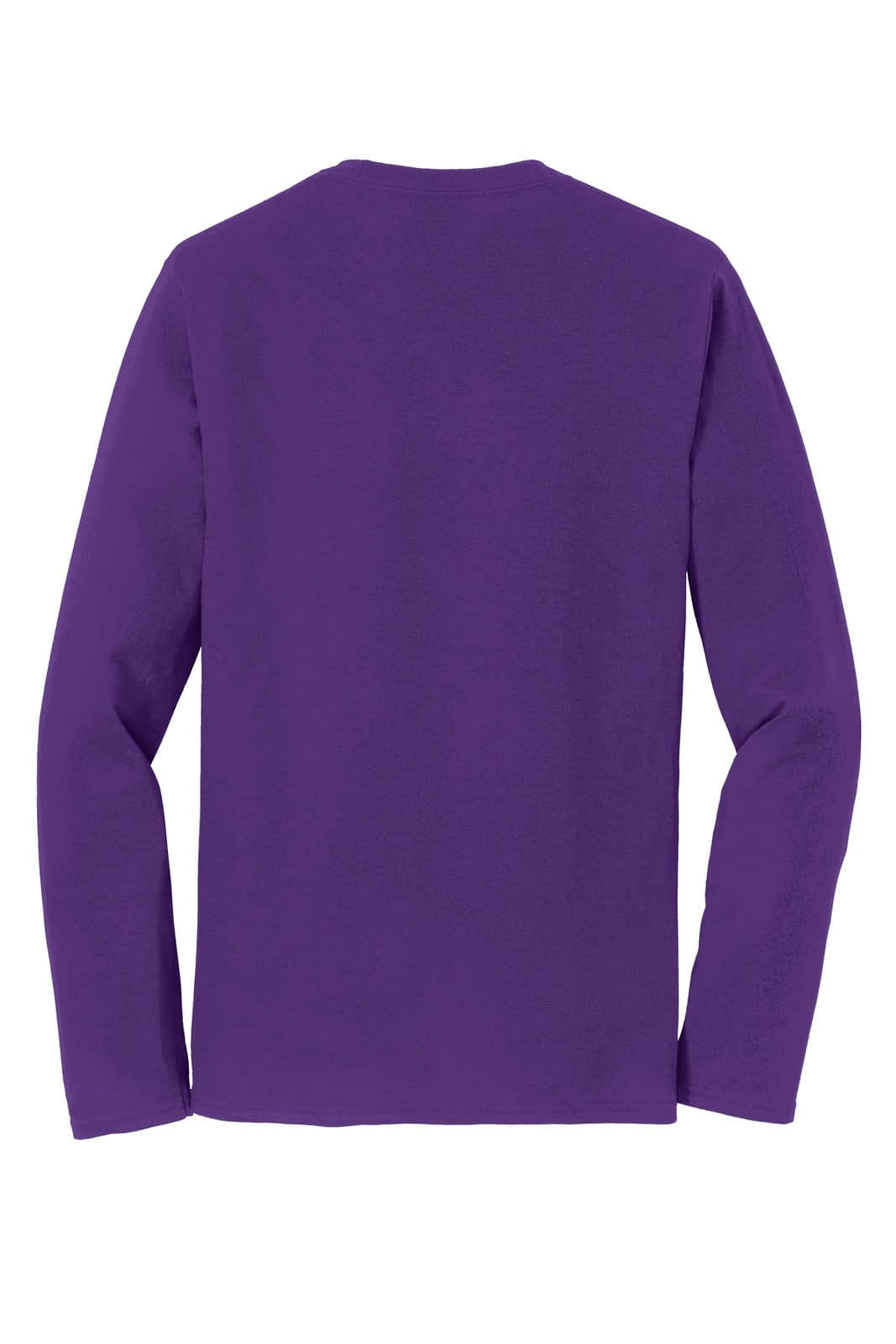 Port & Company Long Sleeve Fan Favorite Tee