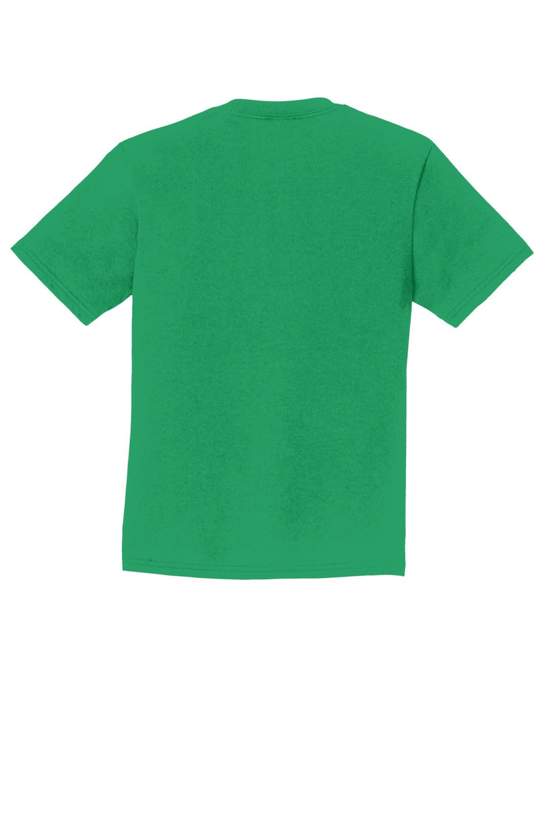 Port & Company Youth Fan Favorite Tee