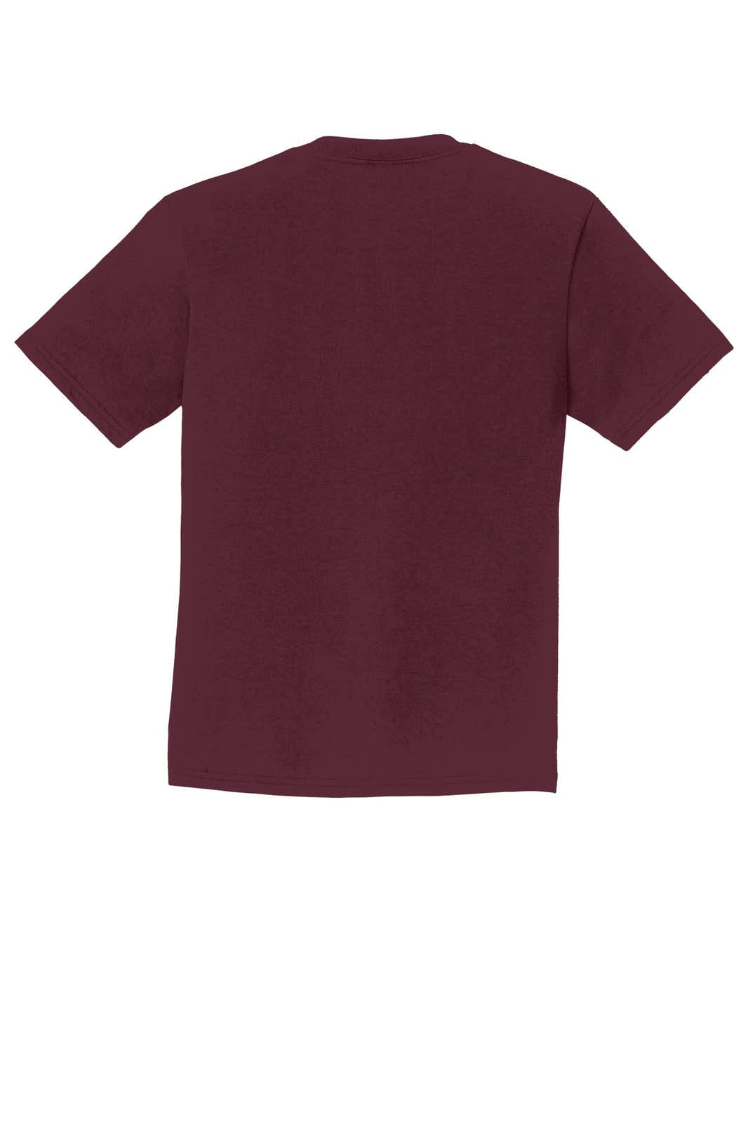 Port & Company Youth Fan Favorite Tee