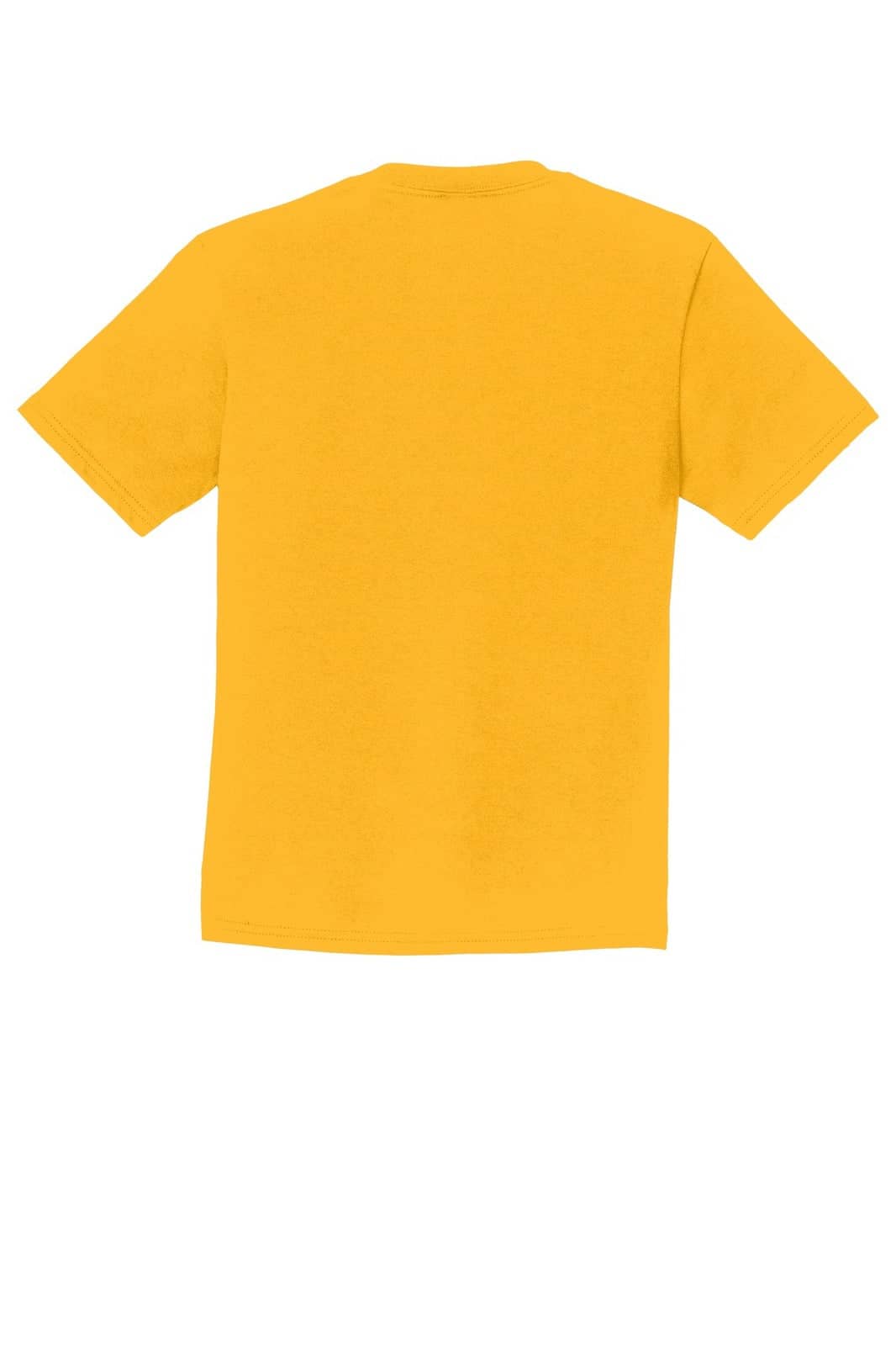 Port & Company Youth Fan Favorite Tee